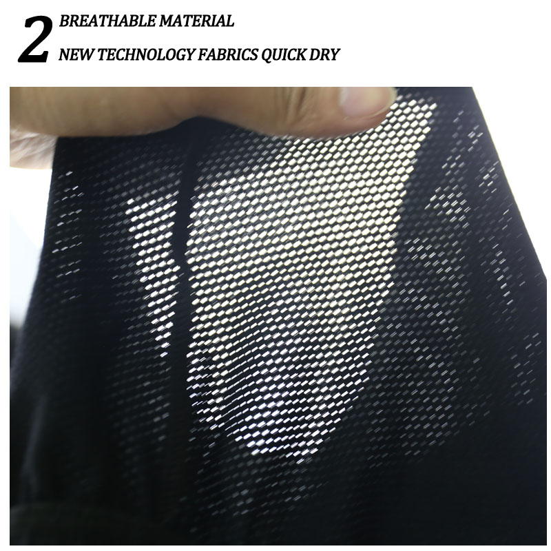 X-Tiger 사이클링 반바지, 통기성 메쉬 충격 방지 - Padded Cycling Shorts 5D Gel 리뷰 및 가격