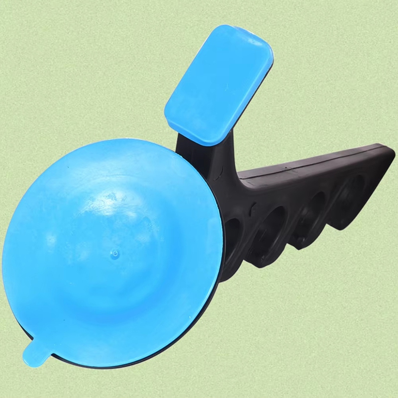 낚싯대 거치대 흡착식 벽걸이형 차량용 박스형 기능성 설 - Fishing 리뷰 및 가격